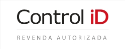 Revenda Autorizada Control iD - Rel�gio de Ponto e Controle de Acesso
