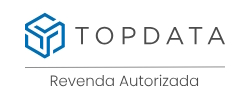 Revenda Autorizada de Rel�gio de Ponto e Catracas Topdata